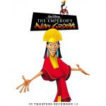 the emperors new groove